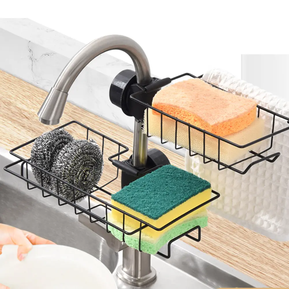 0895408_stainless-steel-kitchen-faucet-shelf-adjustable-sink-drain-rack-sponge-dishcloth-storage-faucet-hold