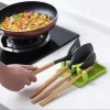 0896111_plastic-spatula-holder-kitchen-organizer-for-fork-spoon-spoon-storage-shelf-pot-holder-spoon-spetula
