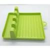 0896112_plastic-spatula-holder-kitchen-organizer-for-fork-spoon-spoon-storage-shelf-pot-holder-spoon-spetula