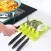 0896113_plastic-spatula-holder-kitchen-organizer-for-fork-spoon-spoon-storage-shelf-pot-holder-spoon-spetula