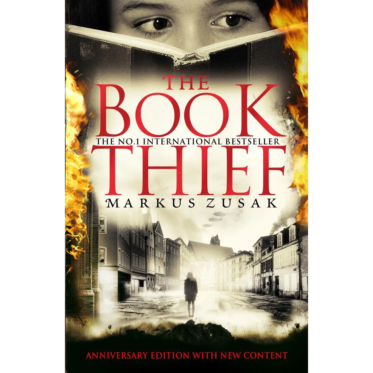 0937384_the-book-thief-paperback-white-print-paperback