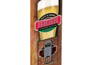 Connoisseur Collection Gift & Book (Paperback)