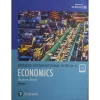 0937576_edexcel-international-gcse-9-1-economics-student-book