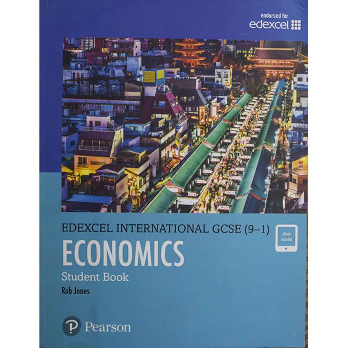 0937576_edexcel-international-gcse-9-1-economics-student-book