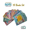 0937577_dork-diaries-x-10-book-set-unknown-binding-without-box-bangladeshi-print