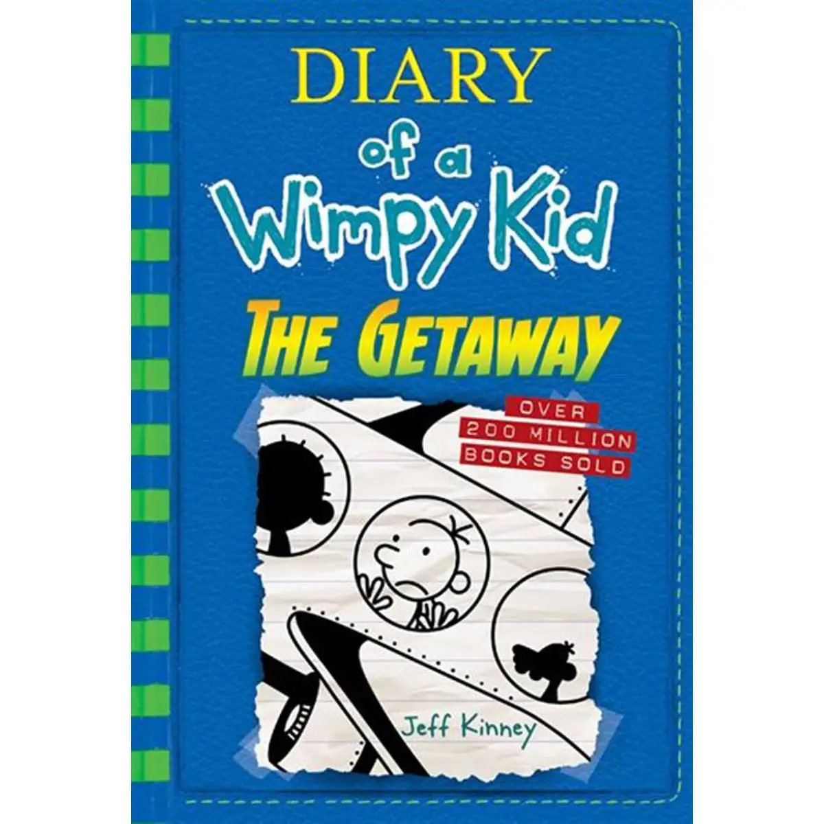 0937815_diary-of-a-wimpy-kid-the-getaway-book-12-paperback-bangladeshi-print