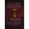0937841_a-feast-for-crows-a-song-of-ice-and-fire-book-4