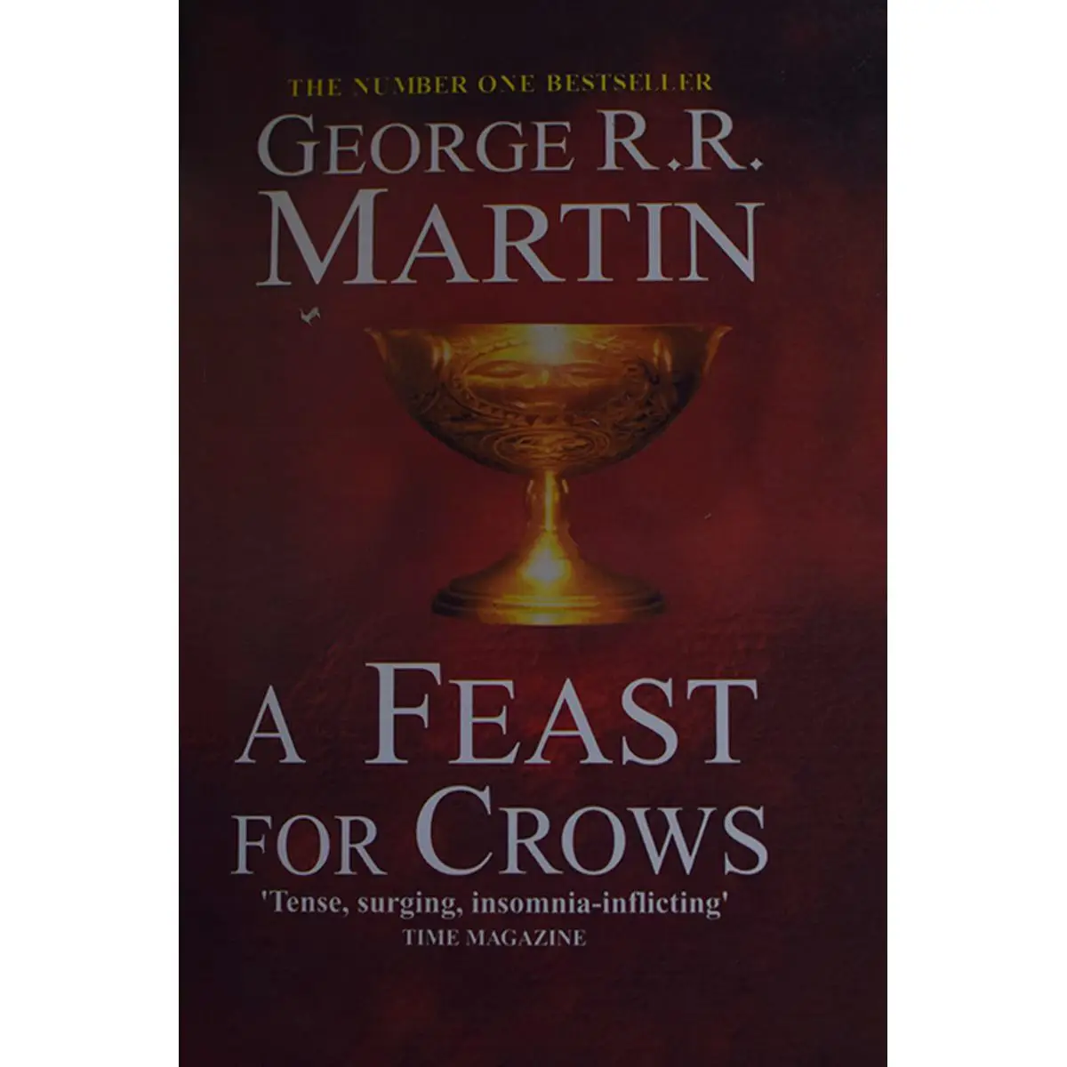 0937841_a-feast-for-crows-a-song-of-ice-and-fire-book-4
