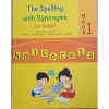 0937845_the-spelling-with-synonyms-book-1