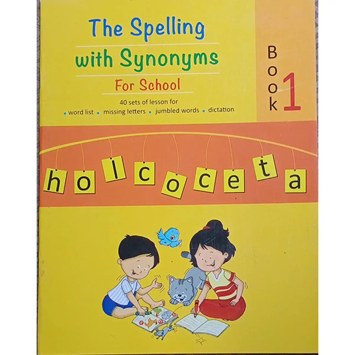 0937845_the-spelling-with-synonyms-book-1
