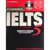 0937975_cambridge-ielts-6-students-book-with-answers-cd-paperback-bangladeshi-white-paper-print
