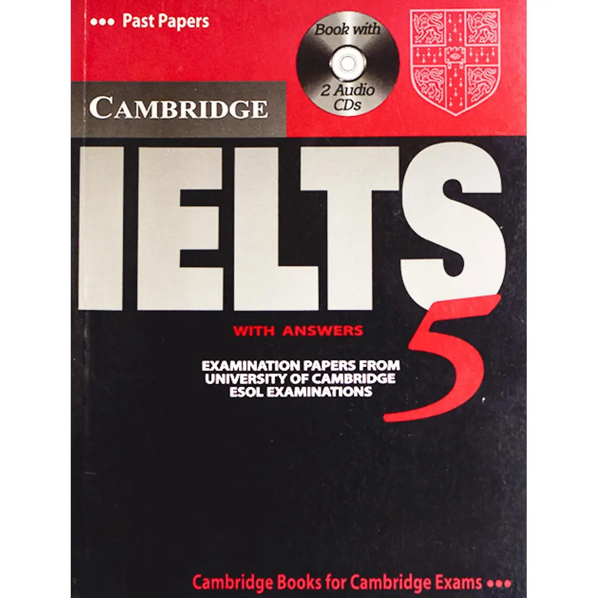 0937975_cambridge-ielts-6-students-book-with-answers-cd-paperback-bangladeshi-white-paper-print
