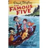 0937977_five-on-a-treasure-island-book-1-the-famous-five-series