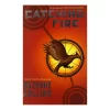 0938090_catching-fire-the-hunger-games-book-2-paperback-bangladeshi-print