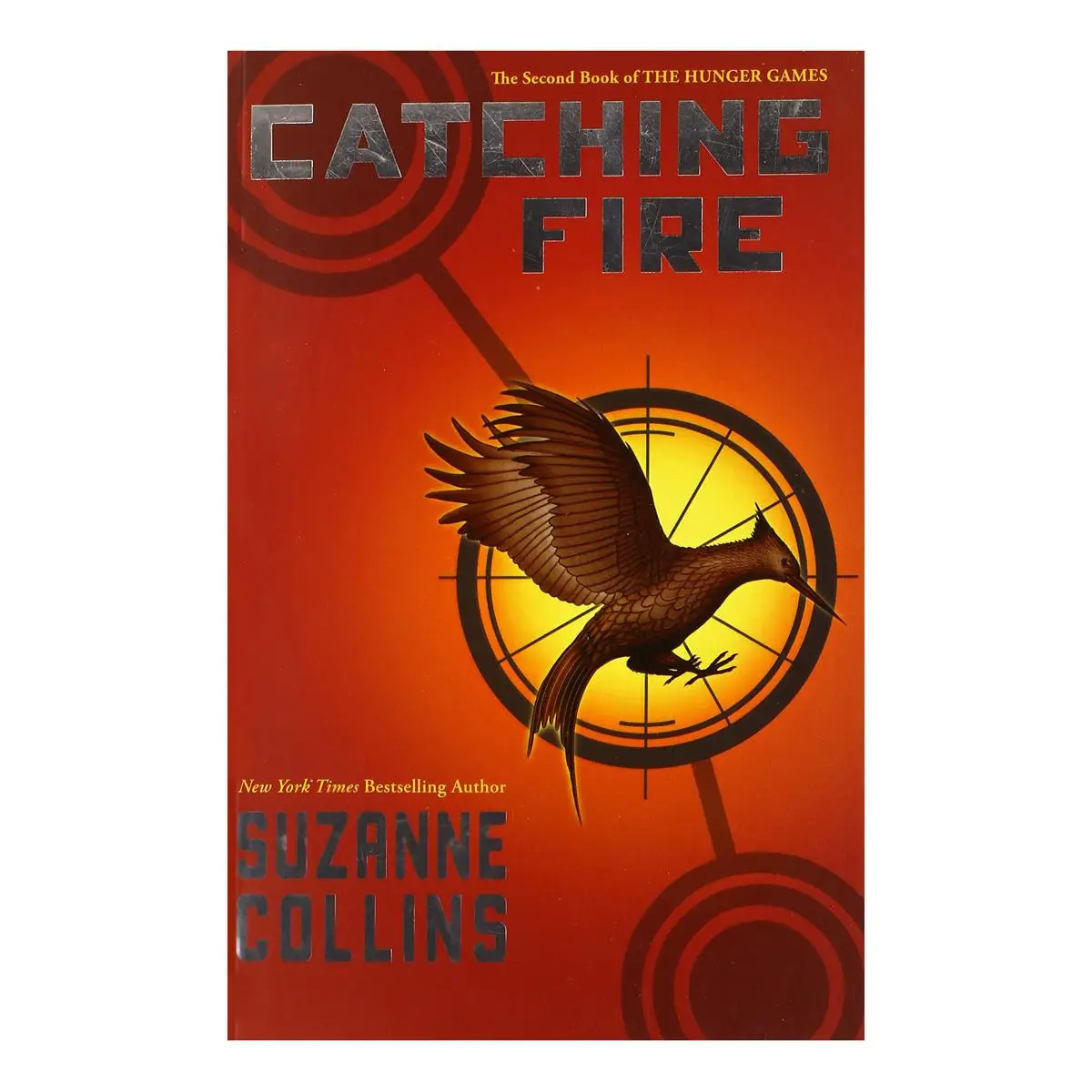 0938090_catching-fire-the-hunger-games-book-2-paperback-bangladeshi-print