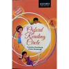 0938100_new-oxford-reading-circle-book-4