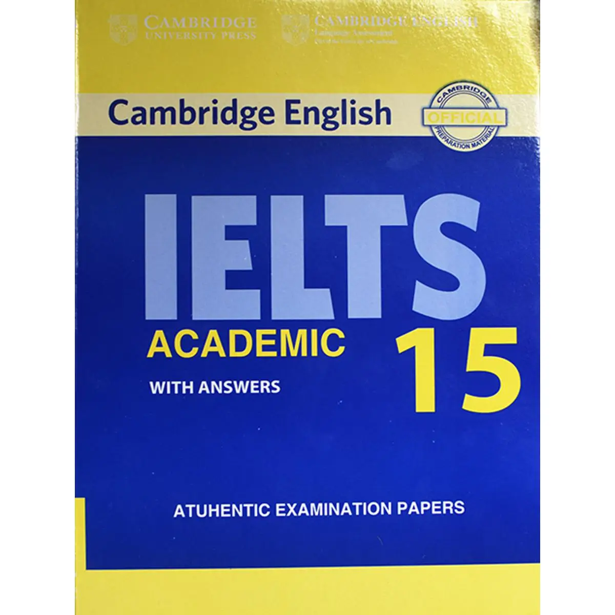 0938106_ielts-15-academic-students-book-with-answers-with-audio-with-resource-bank-authentic-practice-tests-