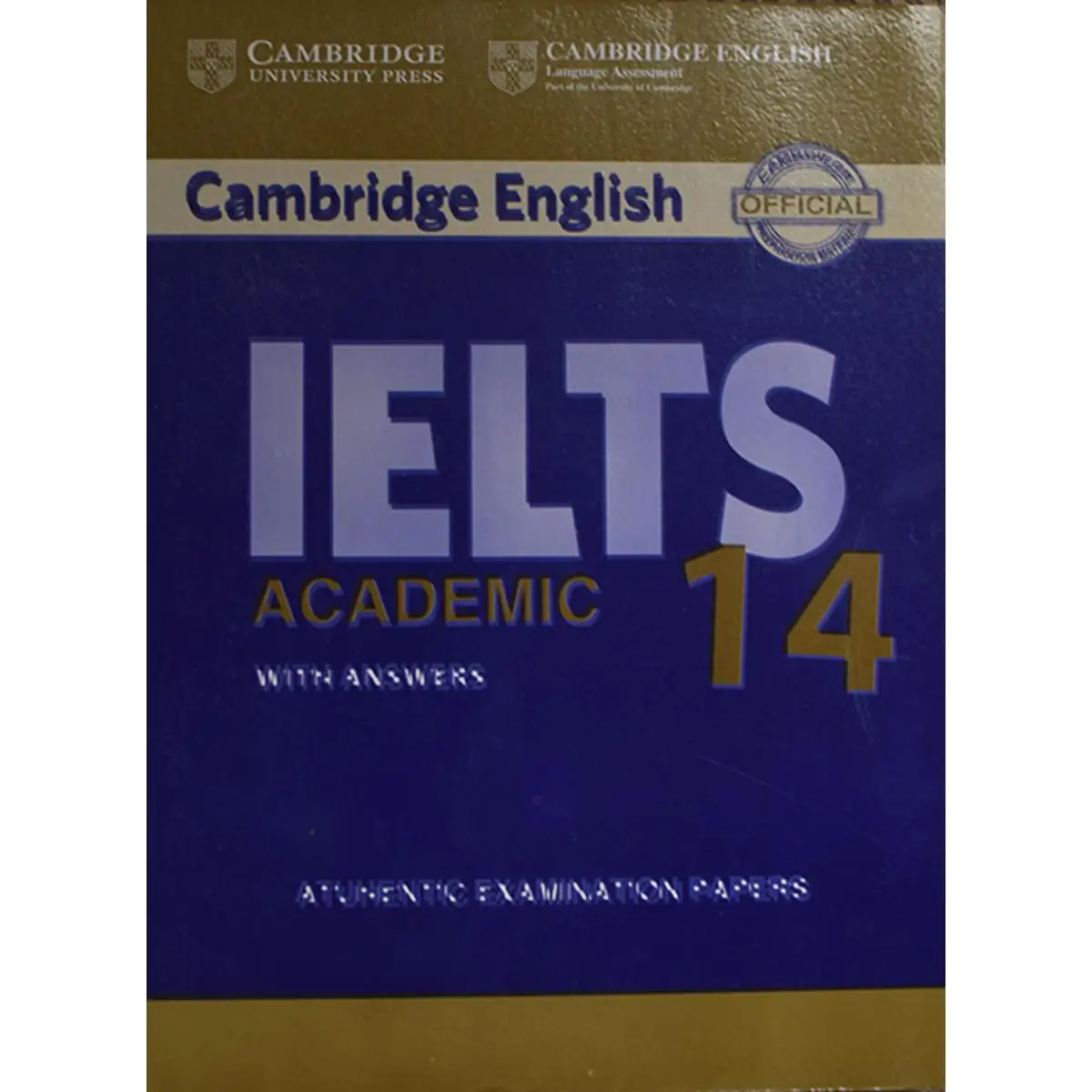 0938107_ielts-14-academic-students-book-with-answers-with-audio-authentic-practice-tests-ielts-practice-test