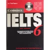 0938121_ambridge-ielts-6-students-book-with-answers-examination-papers-from-university-of-cambridge-esol-exa