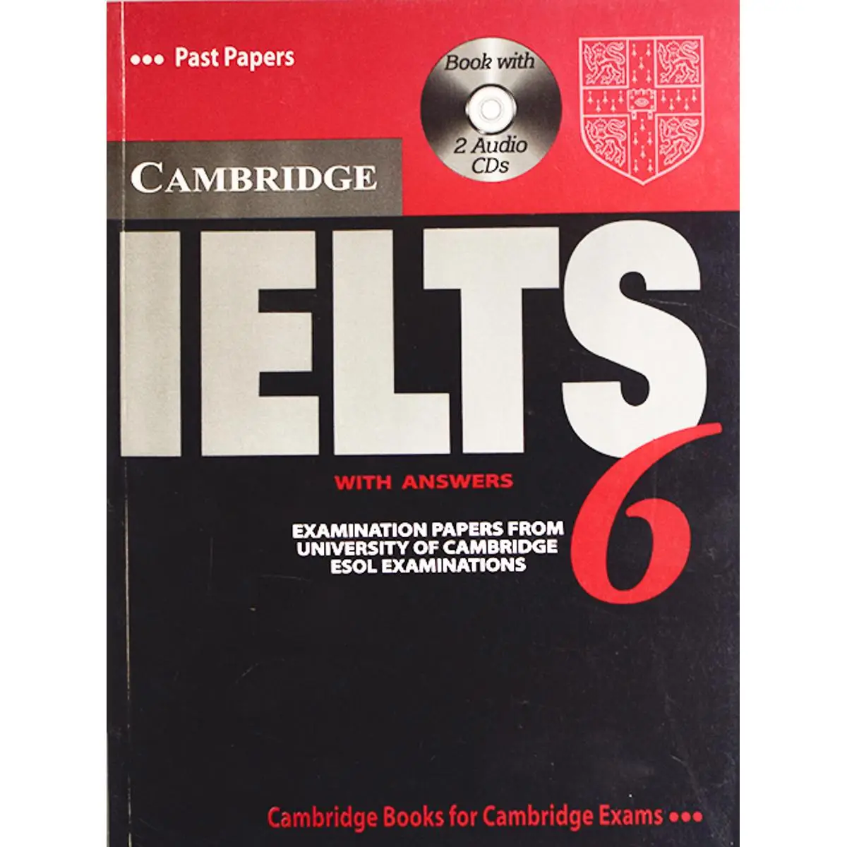 0938121_ambridge-ielts-6-students-book-with-answers-examination-papers-from-university-of-cambridge-esol-exa