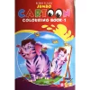 0938255_kids-easy-jumbo-cartoon-colouring-book-1