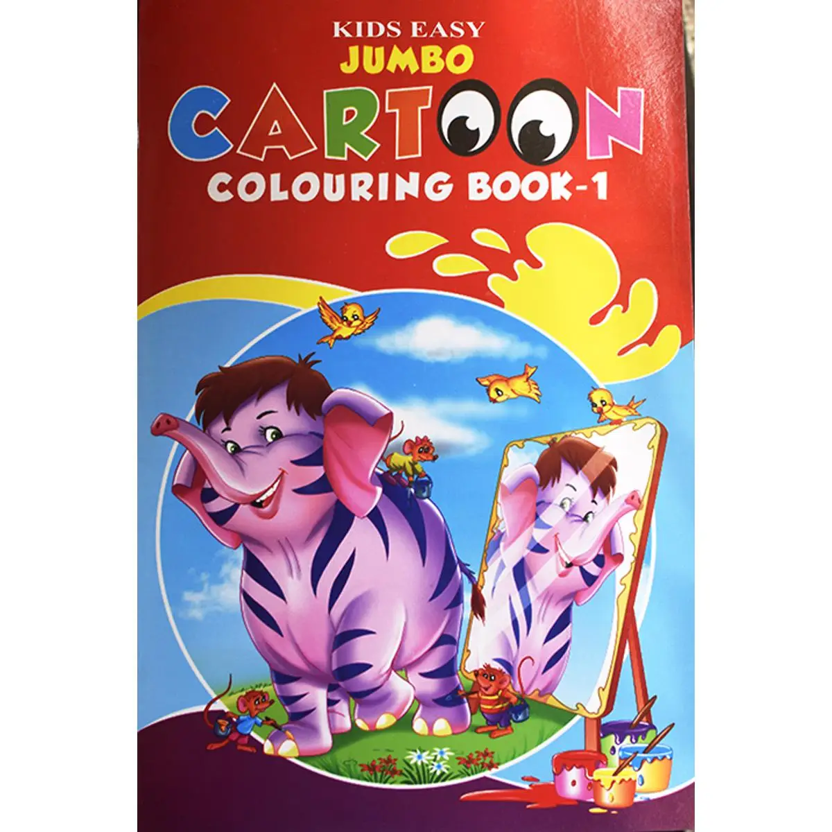 0938255_kids-easy-jumbo-cartoon-colouring-book-1