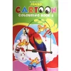 0938256_kids-easy-jumbo-cartoon-colouring-book-2
