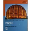 0938267_edexcel-international-gcse-9-1-physics-student-book