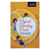 0938268_oxford-reading-circle-book-3