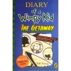 0938280_the-getaway-diary-of-a-wimpy-kid-book-12