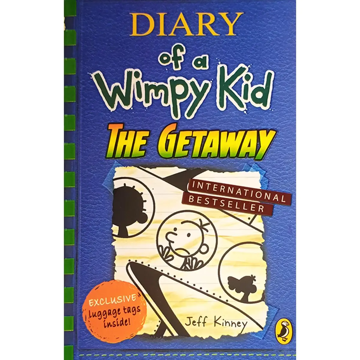0938280_the-getaway-diary-of-a-wimpy-kid-book-12