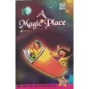 0938439_orient-blackswan-a-magic-place-book-3