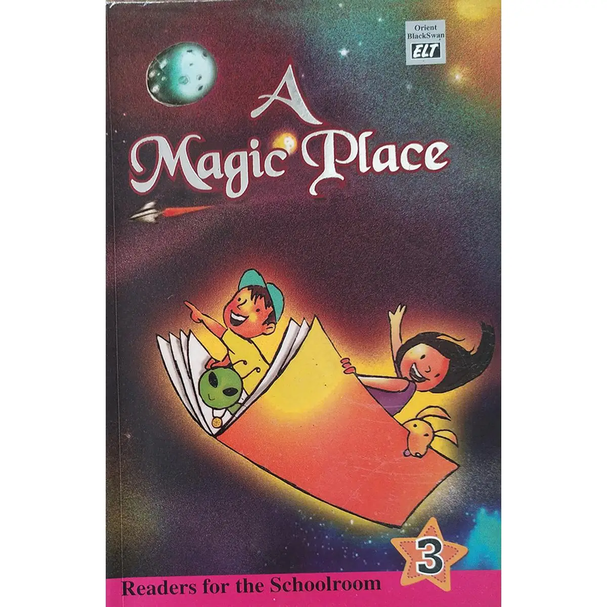 0938439_orient-blackswan-a-magic-place-book-3