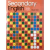 0938442_secondary-english-book-one