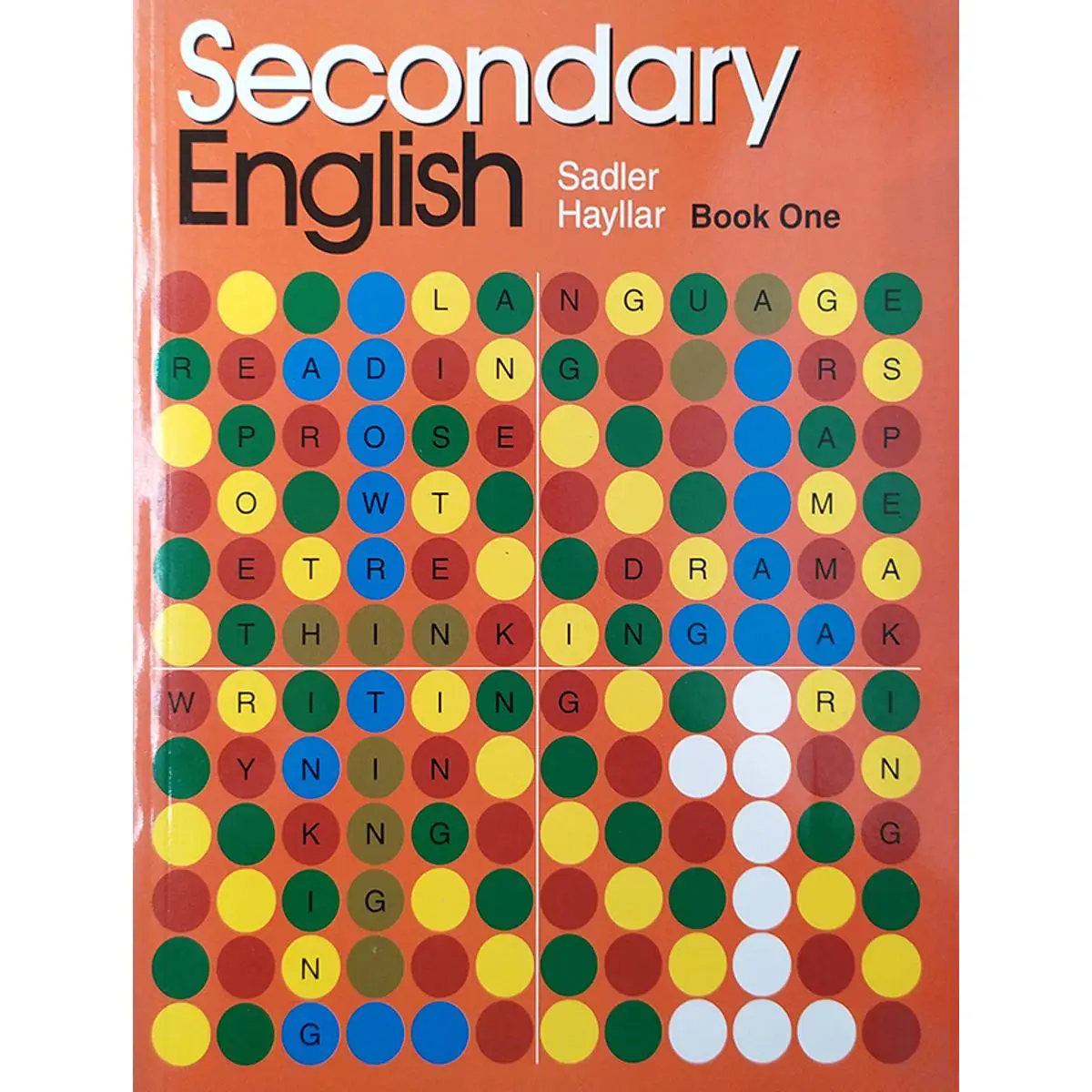 0938442_secondary-english-book-one