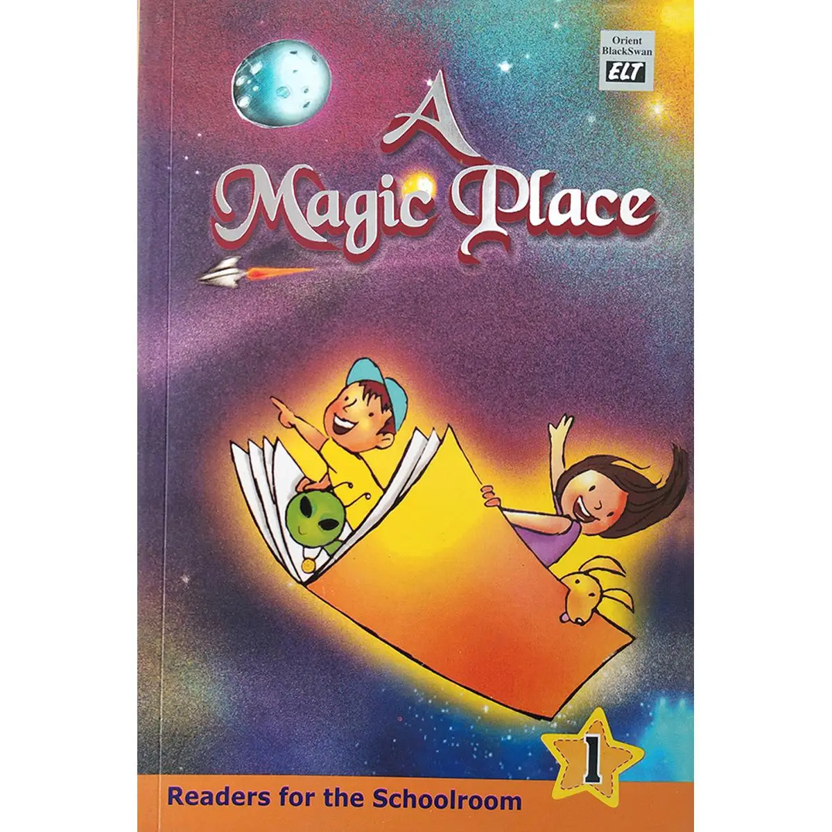 0938443_orient-blackswan-a-magic-place-book-1