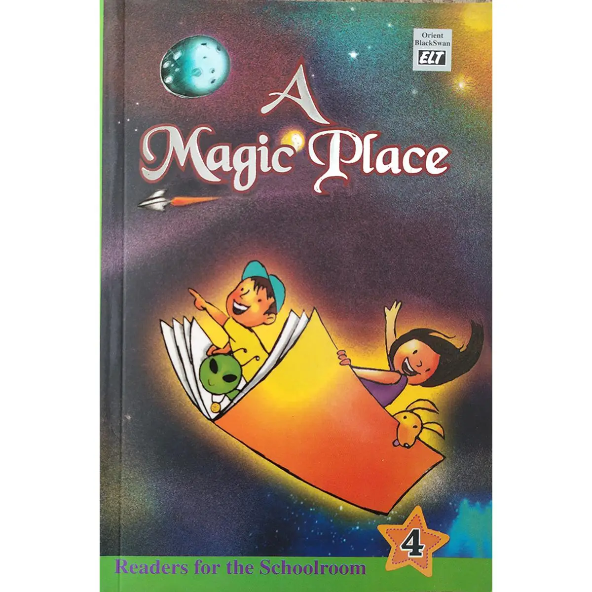 0938444_orient-blackswan-a-magic-place-book-4