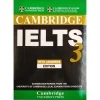 0938502_cambridge-ielts-3-self-study-students-book-without-cd