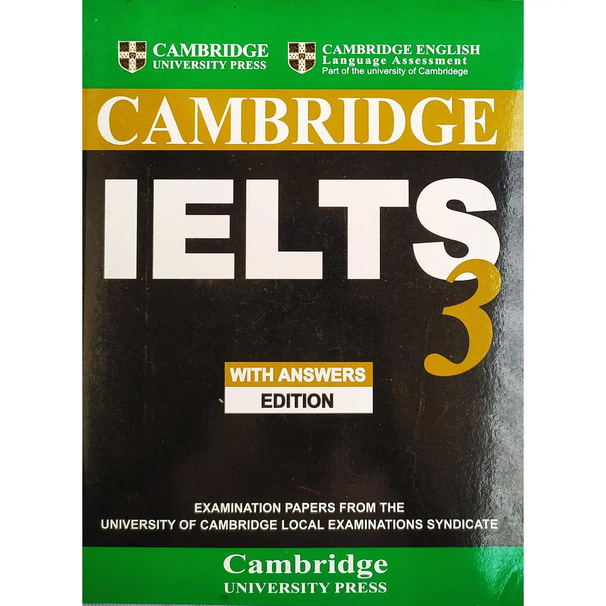 0938502_cambridge-ielts-3-self-study-students-book-without-cd