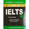 0938503_cambridge-ielts-4-self-study-students-book-without-cd