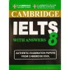 0938504_cambridge-ielts-8-self-study-students-book-without-cd