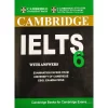 0938505_cambridge-ielts-6-self-study-students-book-without-cd