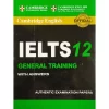 0938507_cambridge-ielts-12-self-study-students-book-without-cd