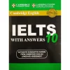 0938510_cambridge-ielts-10-self-study-students-book-without-cd
