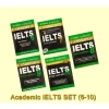0938513_cambridge-academic-ielts-6-10-set-self-study-students-book-without-cd