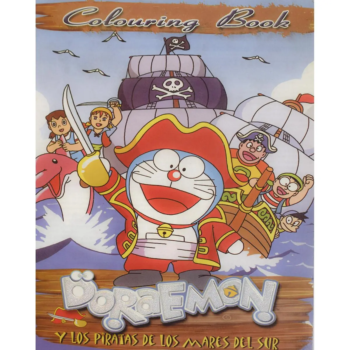 0938515_doraemon-colouring-book-paperback