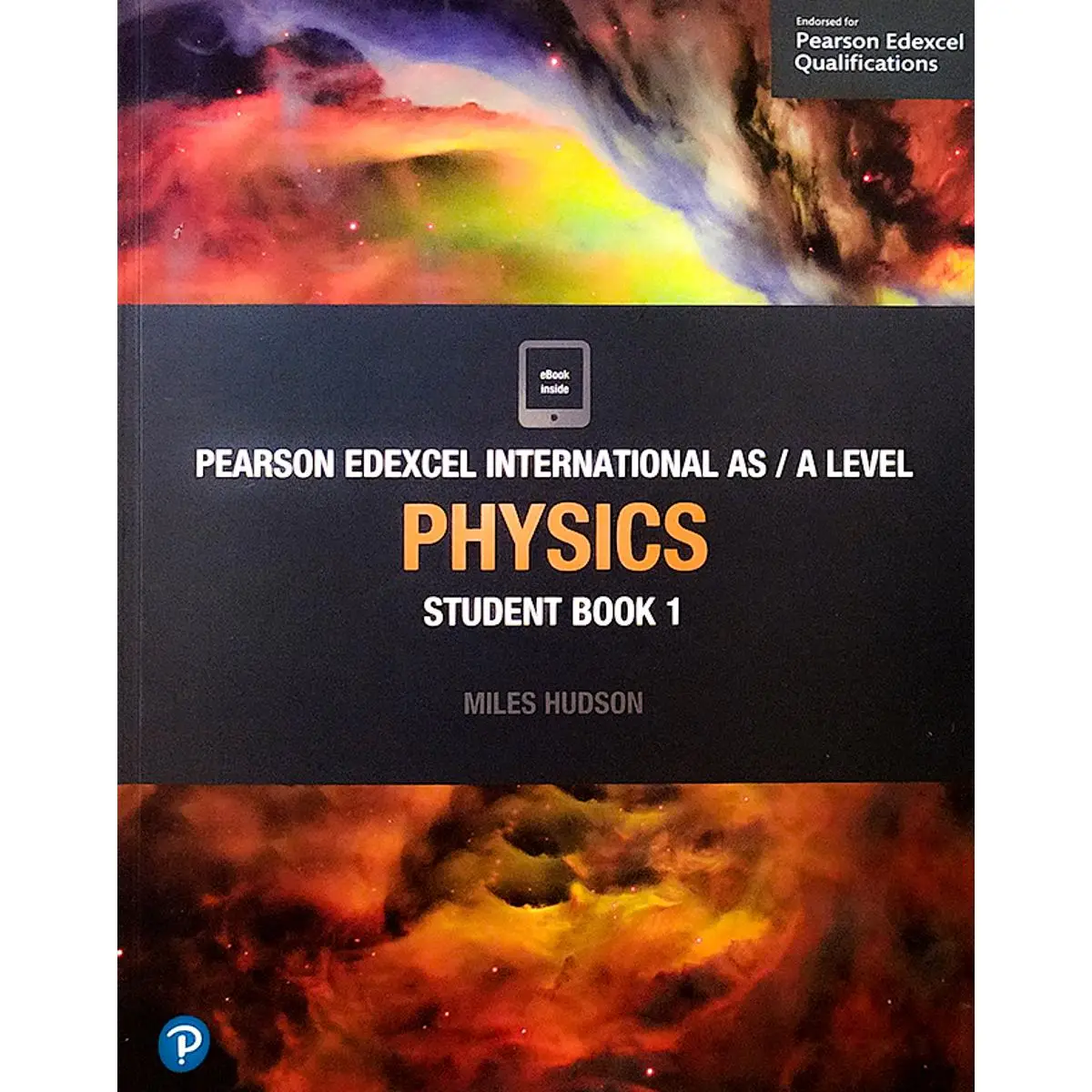 0938580_pearson-edexcel-international-as-level-physics-student-book-1-miles-hudson-matt-paper