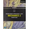 0938614_pearson-edexcel-international-a-level-mechanics-2-student-book-offset-paper