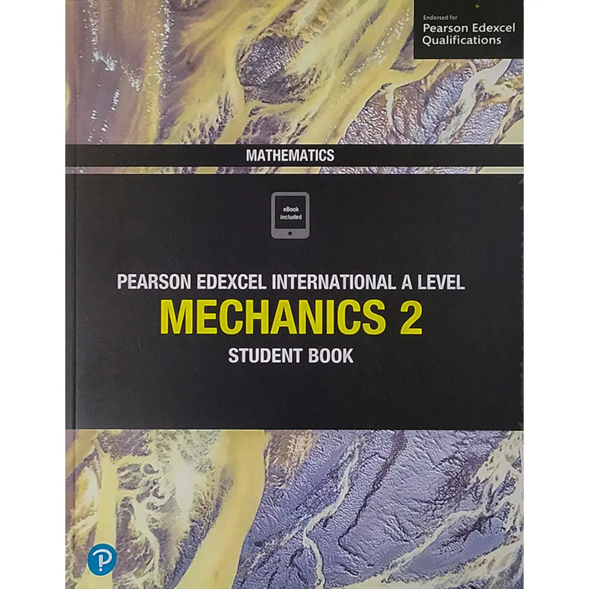0938614_pearson-edexcel-international-a-level-mechanics-2-student-book-offset-paper