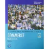 0938615_pearson-edexcel-international-gcse-91-commerce-student-book-offset-paper